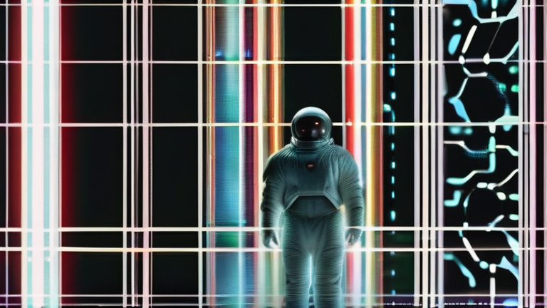 The Best Science Fiction Movies Based on Real Science