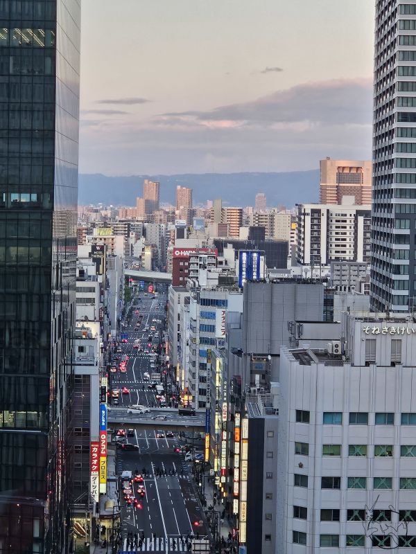 The link to the image is broken, check the filename