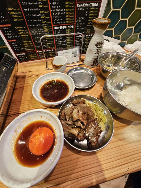 The link to the image is broken, check the filename