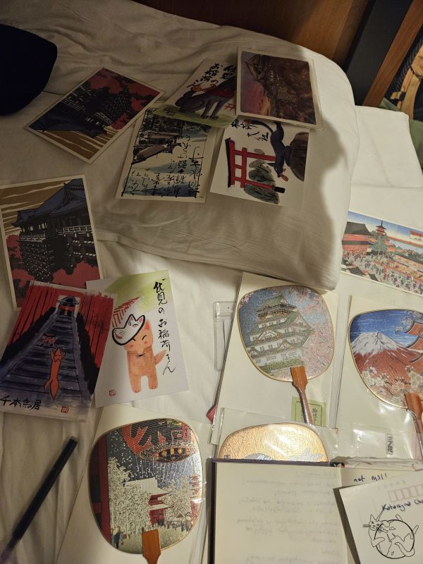 The link to the image is broken, check the filename