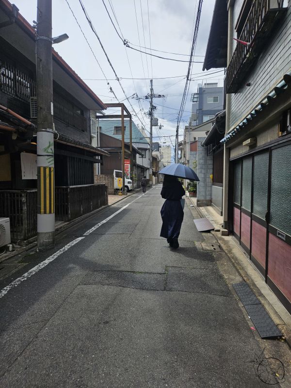 The link to the image is broken, check the filename