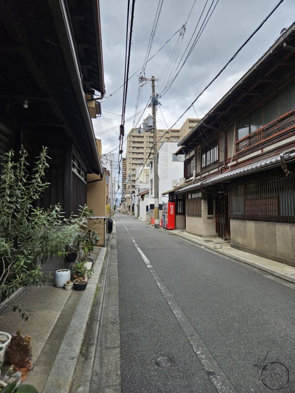 The link to the image is broken, check the filename