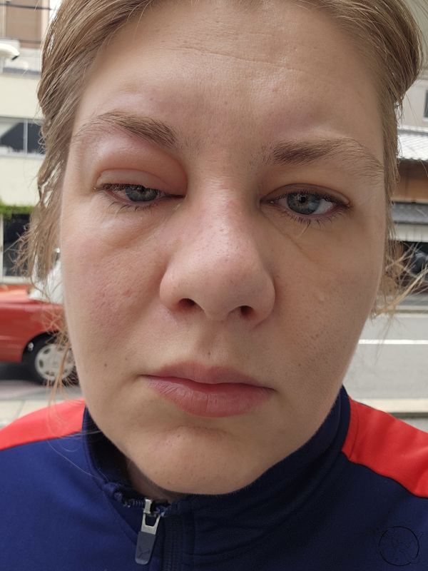 The link to the image is broken, check the filename