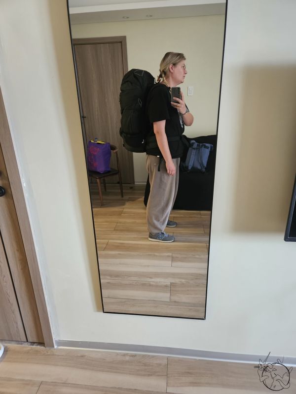 The link to the image is broken, check the filename