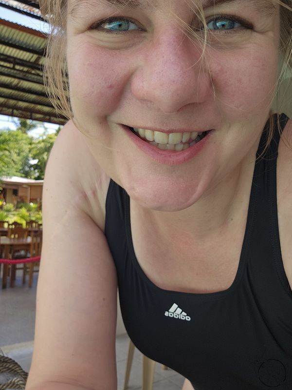 The link to the image is broken, check the filename