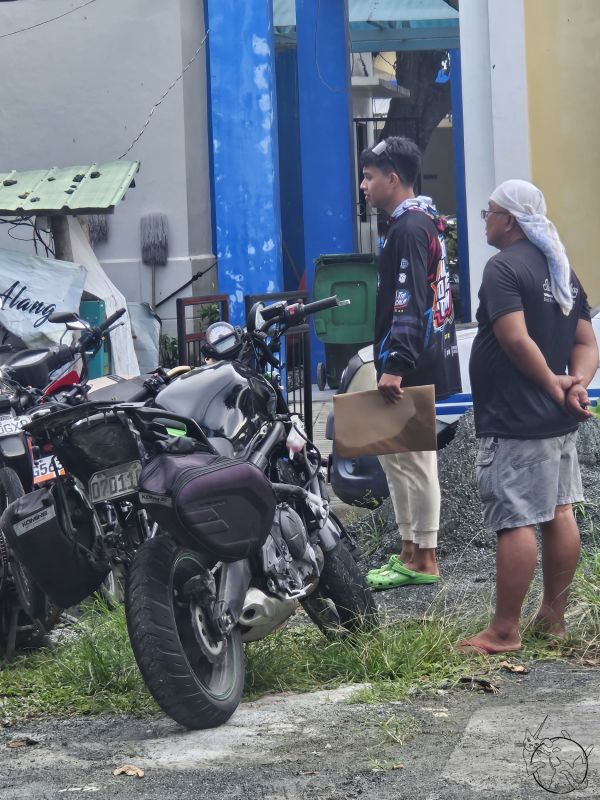 The link to the image is broken, check the filename