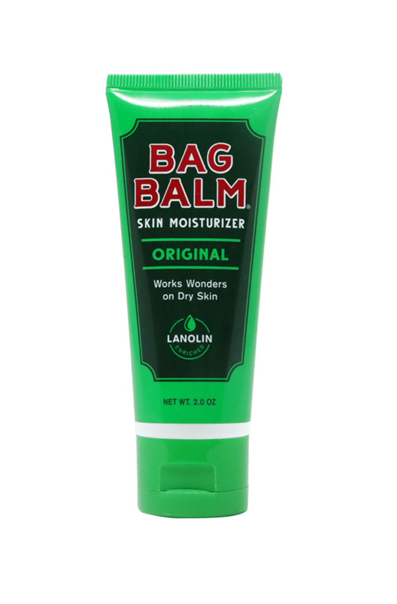 Bag Balm Pet