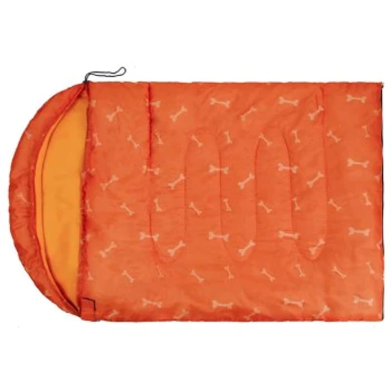 Lifeunion Dog Sleeping Bag