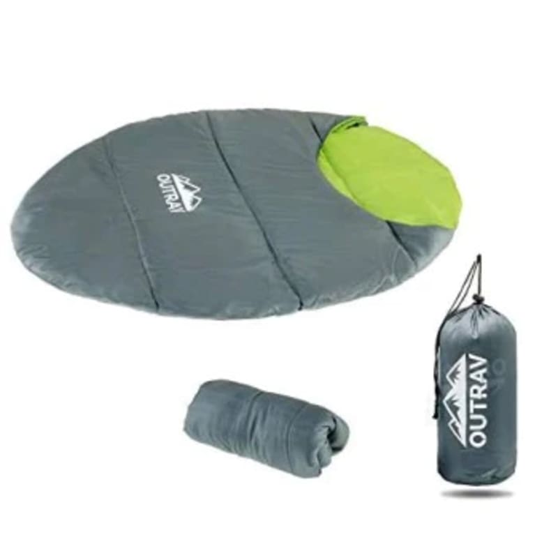 Outrav Dog Sleeping Bag