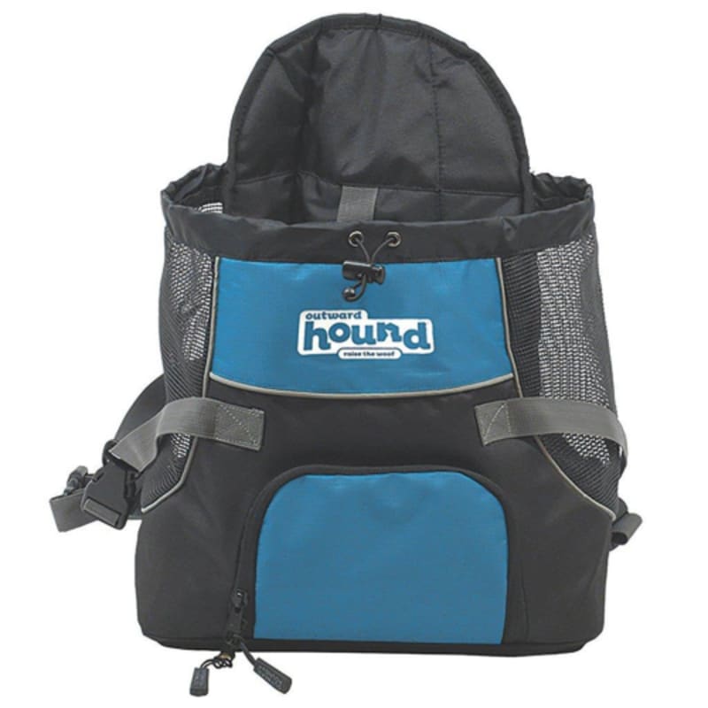 Outward Hound PoochPouch