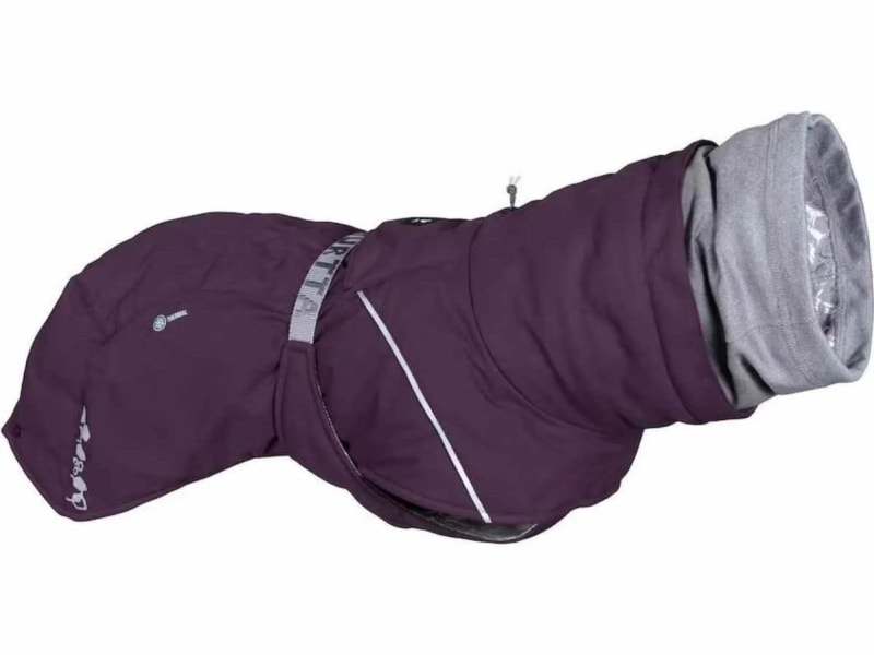 Hurtta Extreme Warmer III Eco