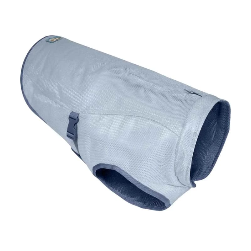 Kurgo Core Cooling Vest