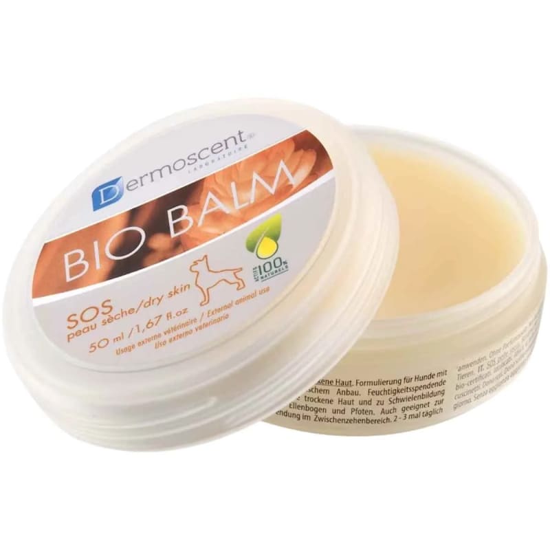 Dermoscent Bio Balm