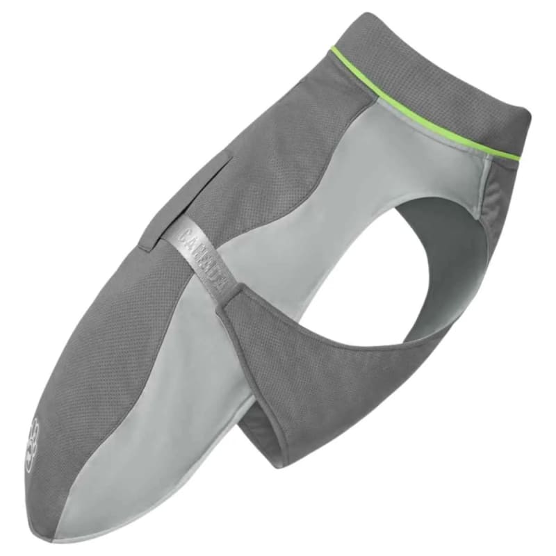 Canada Pooch Chill Seeker