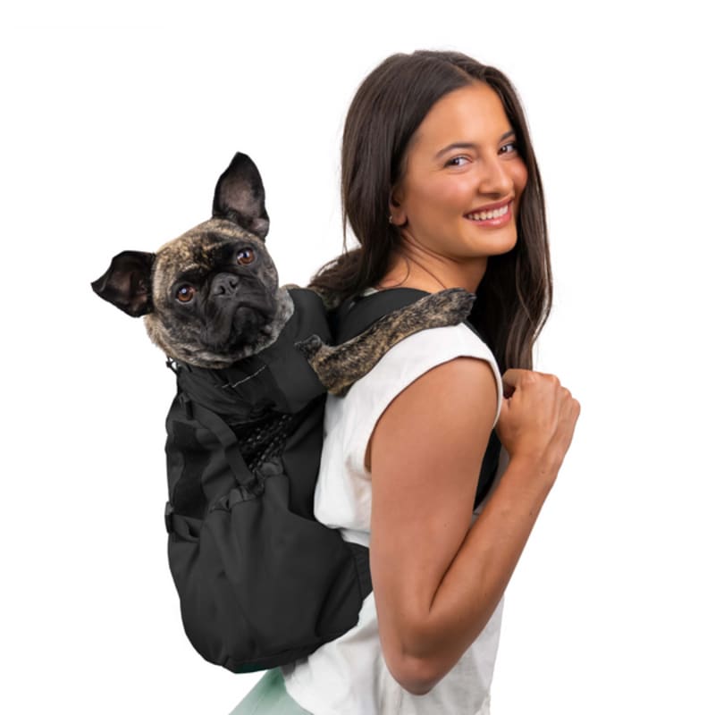 K9 Sport Sack Air 2