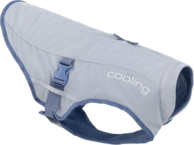 Kurgo Core Cooling Vest