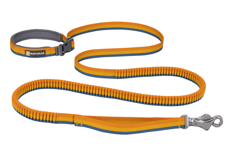 Ruffwear Roamer Leash