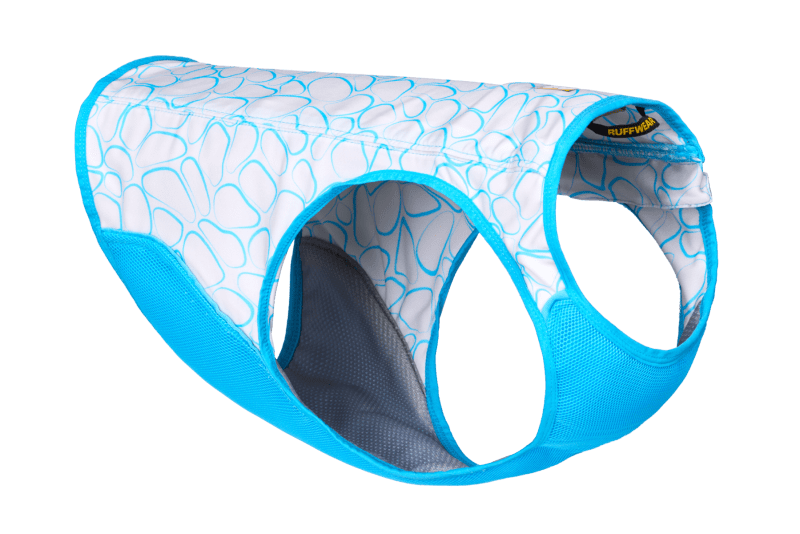 Ruffwear Swamp Cooler