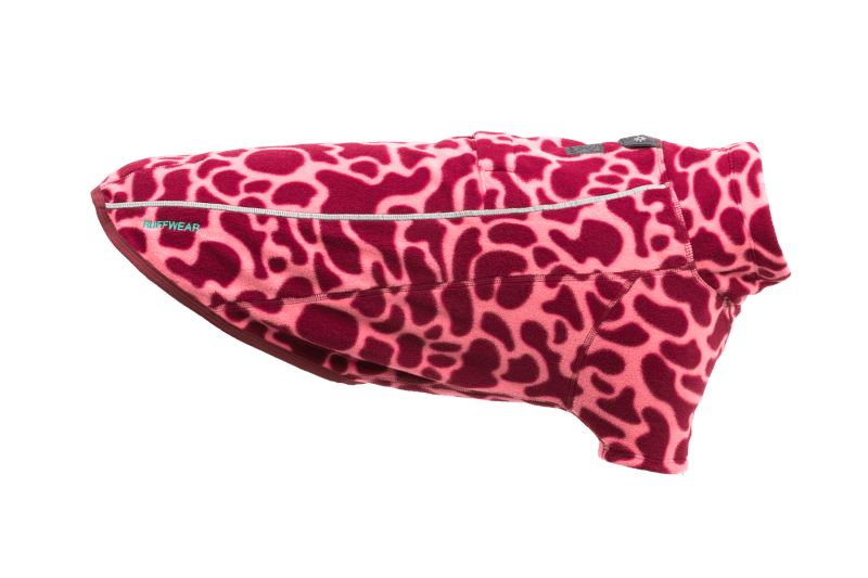 Ruffwear Climate Changer