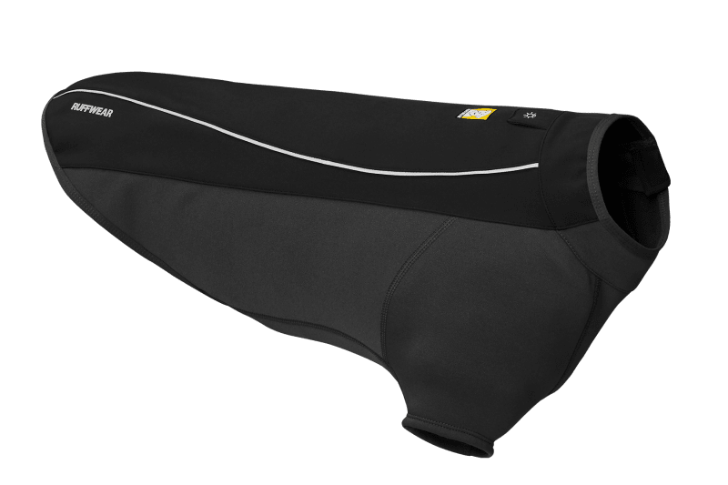 Ruffwear Cloud Chaser Jacket