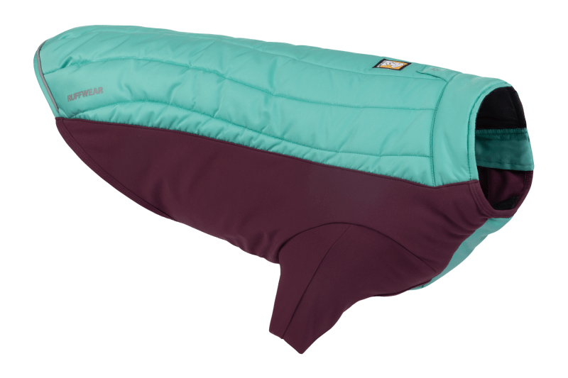 Ruffwear Powder Hound