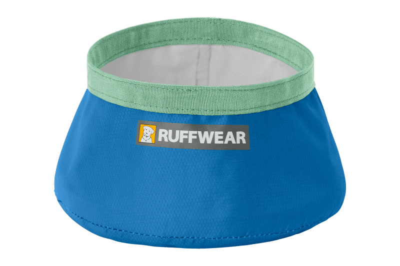 Ruffwear Trail Runner Bowl