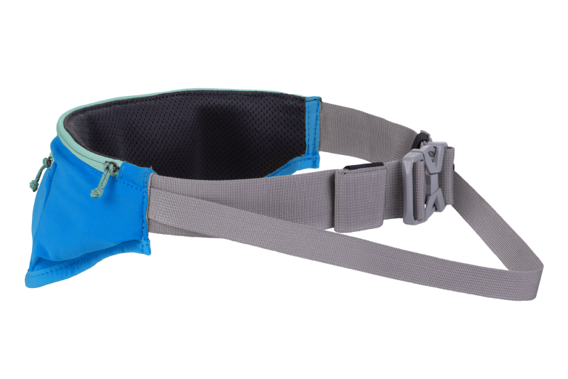 Ruffwear Trail Runner System
