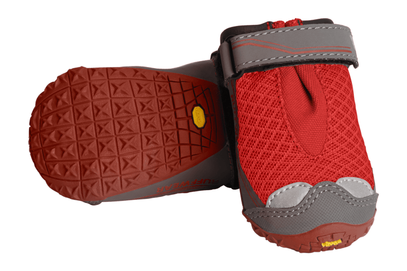 Ruffwear Grip Trex