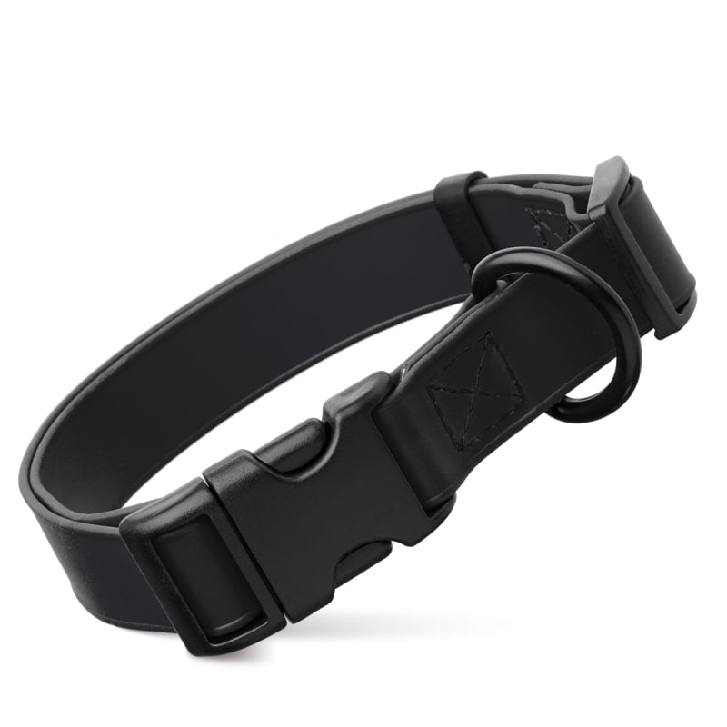 Dogline Biothane Collar