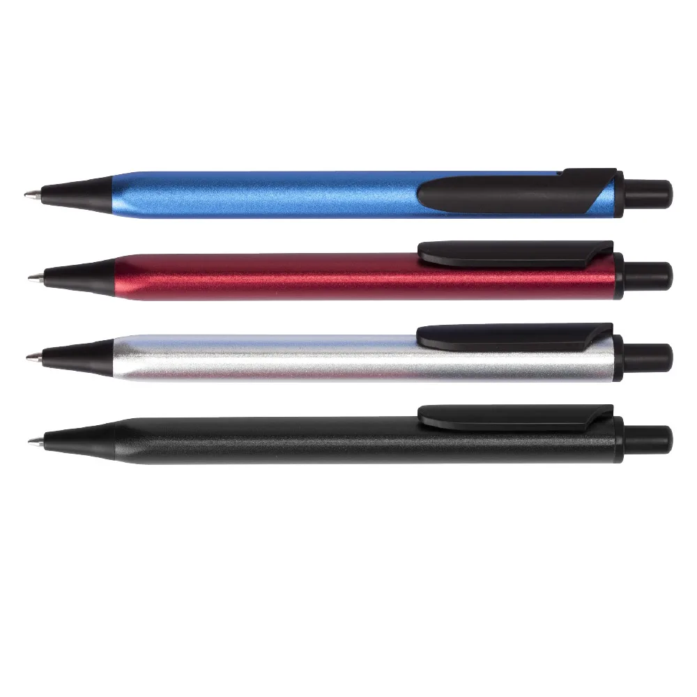 גוון עט כדורי, מק״ט KR5370