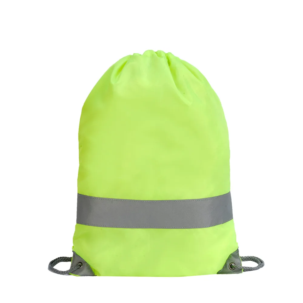תיק שרוך זוהר סטאפורד, מק״ט 5892-10