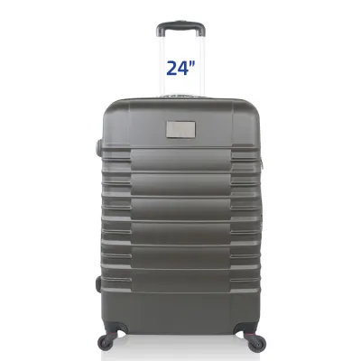 דרימלינר 24 מזודה קשיחה, מק״ט KR1022