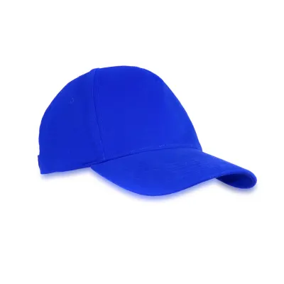 נאפולי כובע מצחיה 5 פאנל, מק״ט KR2110