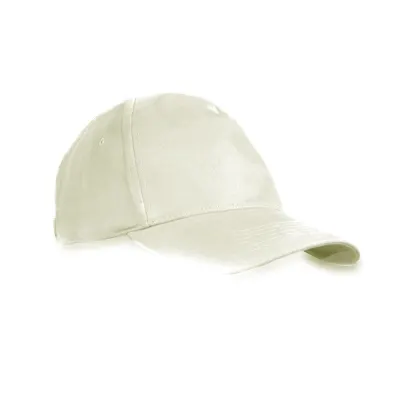 נאפולי כובע מצחיה 5 פאנל, מק״ט KR2110