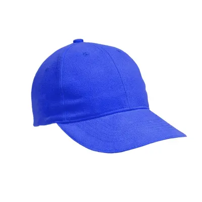 סרג’נט כובע מצחיה 6 פאנל, מק״ט KR2210