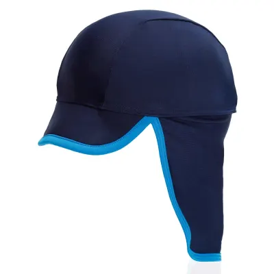 פול כובע לילדים, מק״ט KR2312