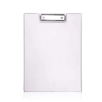 גלילאו תיק מהנדס, מק״ט KR3530