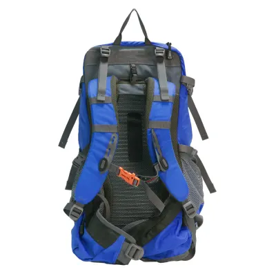 רוקי תרמיל טיולים מוצ’ילה, מק״ט KR459