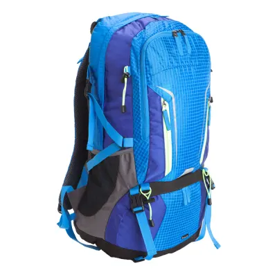 מילפורד תיק גב/טיולים מקצועי, מק״ט KR480