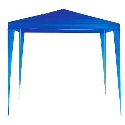 דוגית גזיבו, מק״ט KR4903