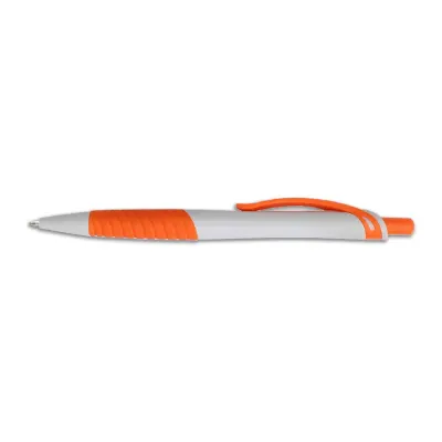 צבעוני עט כדורי, מק״ט KR5101