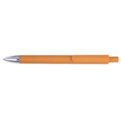 סביון עט ג'ל חוד 0.7, מק״ט KR5323