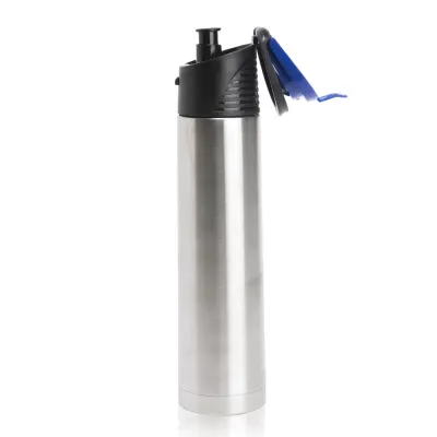 קאי תרמוס נירוסטה 1.1 ליטר, מק״ט KR6066