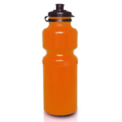 ג'ק בקבוק שתיה ספורטיבי, מק״ט KR6100