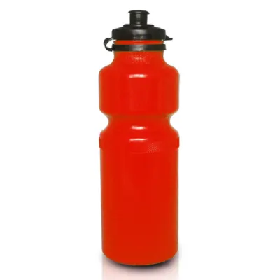 ג'ק בקבוק שתיה ספורטיבי, מק״ט KR6100