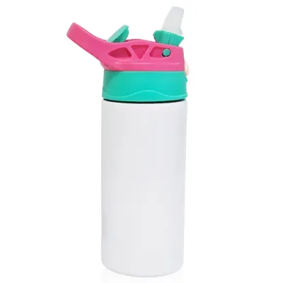 שלוק בקבוק שתייה מעוצב, מק״ט KR6105