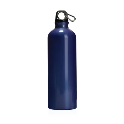 אוקיינוס בקבוק שתיה אלומיניום, מק״ט KR6109