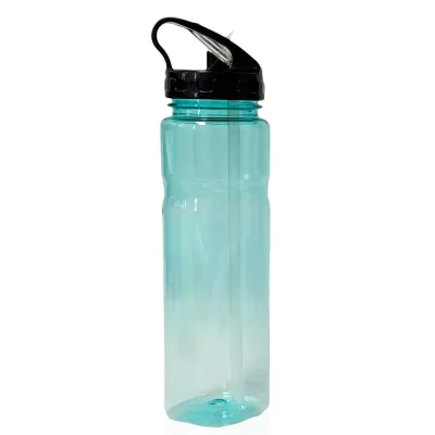 זיפ בקבוק שתיה מעוצב, מק״ט KR6150