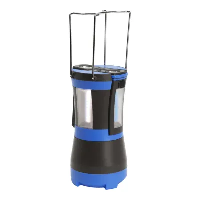 פוקוס עששית שטח לד, מק״ט KR618