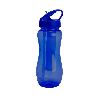 אייסברג בקבוק שתייה ספורטיבי, מק״ט KR6190
